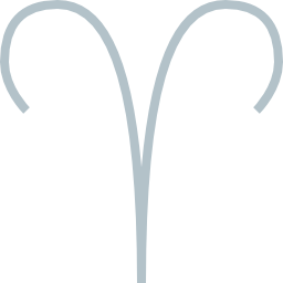 Horoscop zilnic Berbec 2 august 2016 2