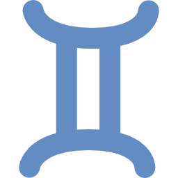 Horoscop zilnic Gemeni 11 august 2016