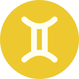 Horoscop zilnic Gemeni 17 august 2016 2