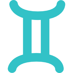 Horoscop zilnic Gemeni 19 august 2016 2