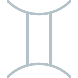 Horoscop zilnic Gemeni 2 august 2016 2