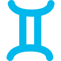 Horoscop zilnic Gemeni 6-13 august 2016 2