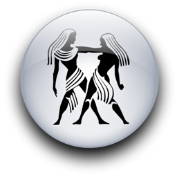 Horoscop zilnic Gemeni 6 august 2016 2