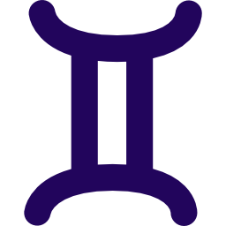 Horoscop zilnic Gemeni 9 august 2016 2