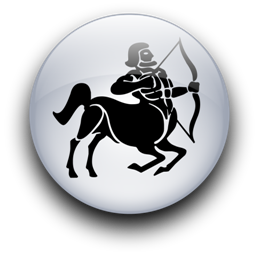 Horoscop zilnic Sagetator 6 august 2016 2