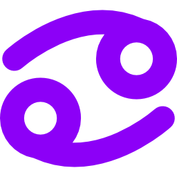 cancer-zodiac-sign-symbol