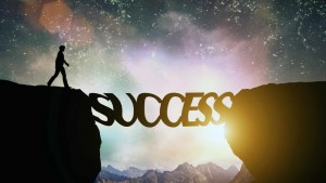 cum-sa-ai-succes-in-viata-in-8342-de-pasi-2
