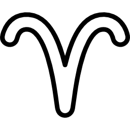 horoscop-saptamanal-berbec-10-17-septembrie-2016