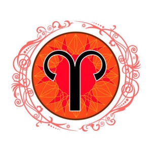 horoscop-saptamanal-berbec-17-24-septembrie-2016