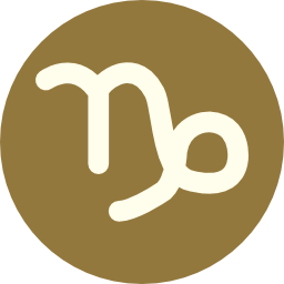 horoscop-saptamanal-capricorn-24-septembrie-1-octombrie-2016-2