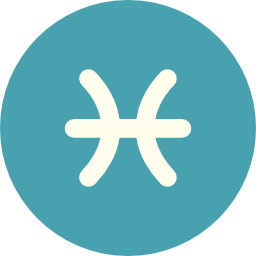 horoscop-saptamanal-pesti-24-septembrie-1-octombrie-2016
