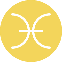 Horoscop saptamanal Pesti 3-10 septembrie 2016 2