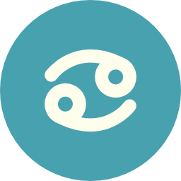 horoscop-saptamanal-rac-24-septembrie-1-octombrie-20162
