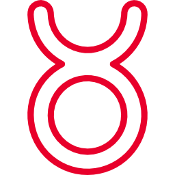 horoscop-saptamanal-taur-17-24-septembrie-2016
