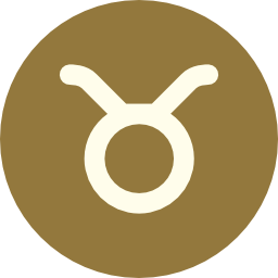 horoscop-saptamanal-taur-24-septembrie-1-octombrie-2016-2