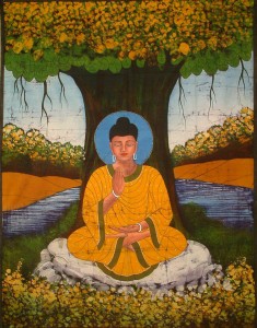 viata-si-calatoria-spirituala-a-lui-buddha