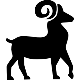 horoscop-saptamanal-berbec-1-8-octombrie-2016