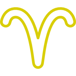horoscop-saptamanal-berbec-8-15-2016-2