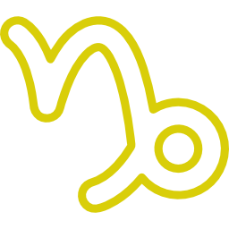 horoscop-saptamanal-capricorn-8-15-octombrie-2016