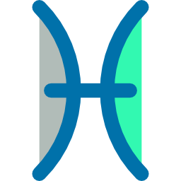 horoscop-saptamanal-pesti-15-22-octombrie-2016
