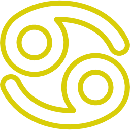 horoscop-saptamanal-rac-8-15-octombrie-2016