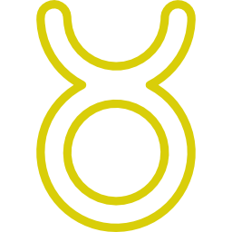 horoscop-saptamanal-taur-8-15-octombrie-2016-2