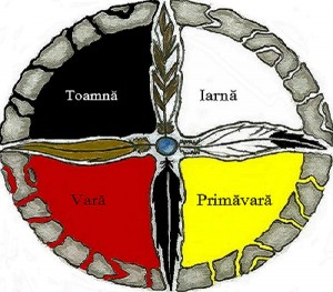 poza-remedii