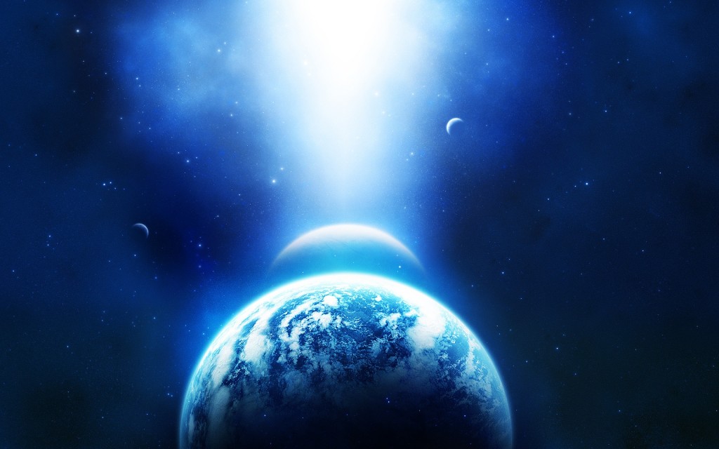 oamenii-fiii-risipitori-ai-planetei-2
