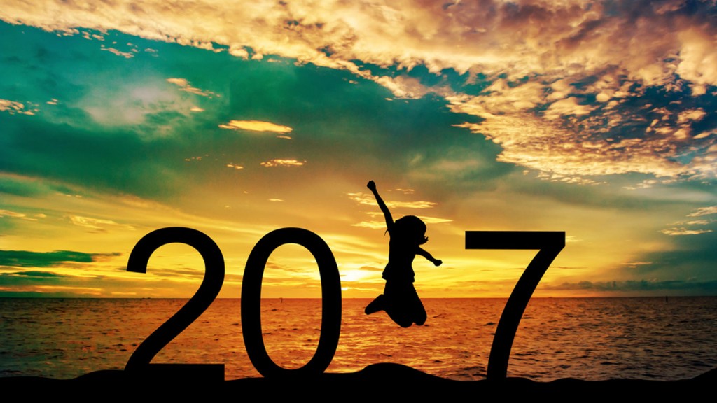 numerologia-universala-iti-arata-la-ce-sa-fii-atent-ca-sa-prosperi-in-2017-2