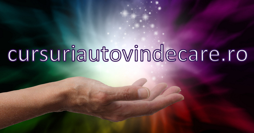 The-Quest-for-Agreement-Within-The-Key-to-Self-Healing