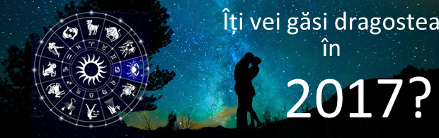 1479117409cancer-2017-love-horoscope