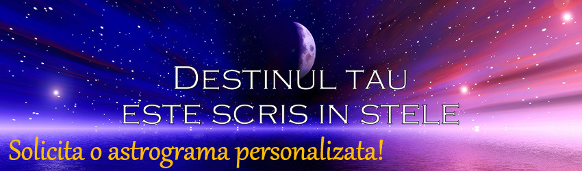 newmooninaries