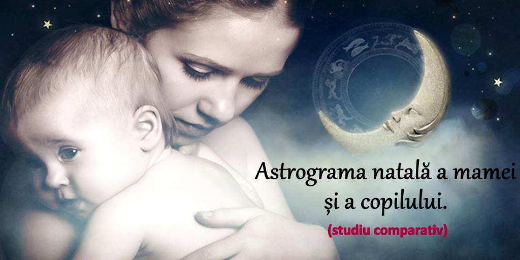 ASTROLOGY-CHILDREN-LANDING